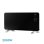 FABRILAMP Himalaya wandverwarming 2000W