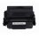 Toner noir compatible Generique 20 000 pages