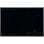 Piastra induzione AEG IKK84443FB 4 zone 80 cm
