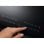 Piastra induzione AEG IKK84443FB 4 zone 80 cm