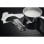Piastra induzione AEG IKK84443FB 4 zone 80 cm