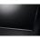 Piastra induzione AEG IKK84443FB 4 zone 80 cm