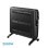 Thermische radiator Fabrilamp Alpino 2000W