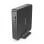 Mini PC Lenovo IdeaCentre Mini 01IRH10R Intel Core 5 210H/16GB/512GB SSD Windows 11