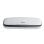 Envasadora al vacío Küken 34097 1300 W Blanco