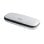 Envasadora al vacío Küken 34097 1300 W Blanco