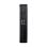 Mini PC Lenovo V100q Intel Core i3-N305/16GB/256GB SSD/UHD Windows 11 Pro