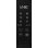 Microondas Indesit MWI 120 GX.1 20 litros 800 W con grill
