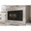 Microondas Indesit MWI 120 GX.1 20 litros 800 W con grill