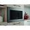 Microondas Indesit MWI 120 GX.1 20 litros 800 W con grill