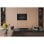 Microondas Hotpoint HAD K54CU B 31 litros 1000 W con grill