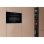 Microondas Hotpoint HAD K54CU B 31 litros 1000 W con grill