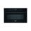 Microondas Hotpoint HAD K54CU B 31 litros 1000 W con grill