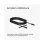 Cable Meta Quest Link USB-C 5 m Fibra Óptica Negro