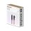 Cable Meta Quest Link USB-C 5 m Fibra Óptica Negro