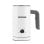 Espumador de leite G3 Ferrari G10173 Automático 500W 250/300 ml Cinza