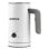 Espumador de leite G3 Ferrari G10173 Automático 500W 250/300 ml Cinza