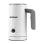Espumador de leite G3 Ferrari G10173 Automático 500W 250/300 ml Cinza