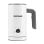 Espumador de leite G3 Ferrari G10173 Automático 500W 250/300 ml Cinza