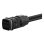 Conector de painel solar Anker AE1033Z1-83 Solarbank 4 Pro