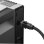 Conector de painel solar Anker AE1033Z1-83 Solarbank 4 Pro
