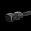 Conector de painel solar Anker AE1033Z1-83 Solarbank 4 Pro