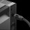 Conector de painel solar Anker AE1033Z1-83 Solarbank 4 Pro