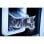 Chatiere electronique SureFlap SUR101 a puce et RFID