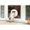 Chatiere electronique SureFlap SUR101 a puce et RFID