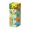 Pâte à modeler SES Creative Feel Good Nature 4 x 90 g Vegan Sans gluten 4 couleurs