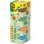 Pâte à modeler SES Creative Feel Good Nature 4 x 90 g Vegan Sans gluten 4 couleurs