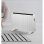 FABRILAMP GABAN thermische radiator 1800W