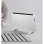 FABRILAMP GABAN thermische radiator 1800W