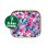 Kit de perles a repasser SES Creative Beedz Green Licorne 1800 perles