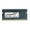 Memoria RAM Afox AFSD48FH1P 8GB 1x8GB DDR4 2666MHz SO-DIMM