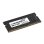 Memoria RAM Afox AFSD48FH1P 8GB 1x8GB DDR4 2666MHz SO-DIMM
