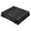 Amplificador Crunch GPX500.2 2 canais classe A/B RJ-45