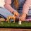 Figura Schleich Horse Club Emily 19 cm Multicolore