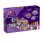 Set Giocattolo Schleich Horse Club 42785 Villa Lakeside e paddock Multicolore Plastica