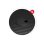 Scrivania gaming Huzaro Hero 1.4 MDF 100 x 50 cm nera