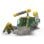 Fortaleza de juguete Schleich Eldrador Jungle Stronghold 42809