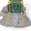 Fortaleza de juguete Schleich Eldrador Jungle Stronghold 42809