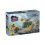 Fortaleza de juguete Schleich Eldrador Jungle Stronghold 42809