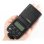 Flash compatto Godox V350S TTL Sony 16 canali