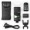 Flash compatto Godox V350S TTL Sony 16 canali