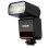 Flash compatto Godox V350S TTL Sony 16 canali