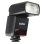 Flash compatto Godox V350S TTL Sony 16 canali