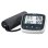 Tensiómetro de brazo Beurer BM-40 pantalla LCD detector de arritmias memorias 2x60
