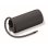 Tensiómetro de brazo Beurer BM-40 pantalla LCD detector de arritmias memorias 2x60