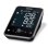 Tensiómetro de Brazo Beurer BM-64 Bluetooth Pantalla Retroiluminada Gris